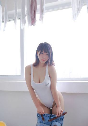 你是我的城池营垒