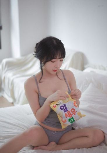 新上门女婿