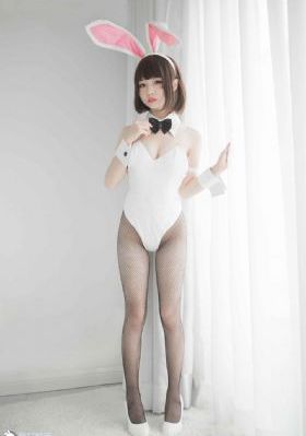 男人如衣服