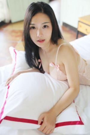 妓女谋杀案