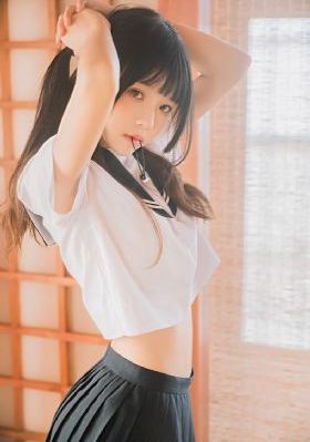 鬼新娘